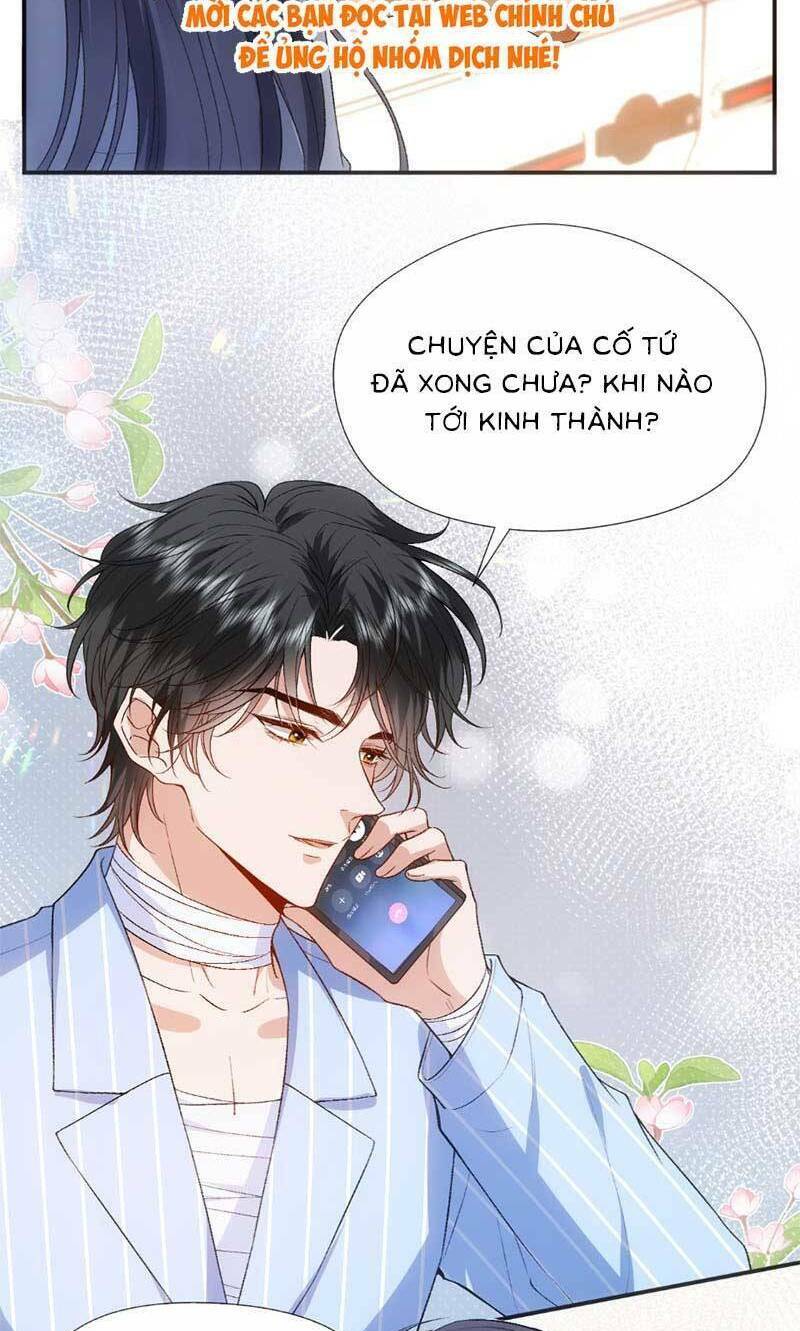 Vợ Của Lục Tổng Không Phải Dạng Vừa Chapter 92 - Trang 2