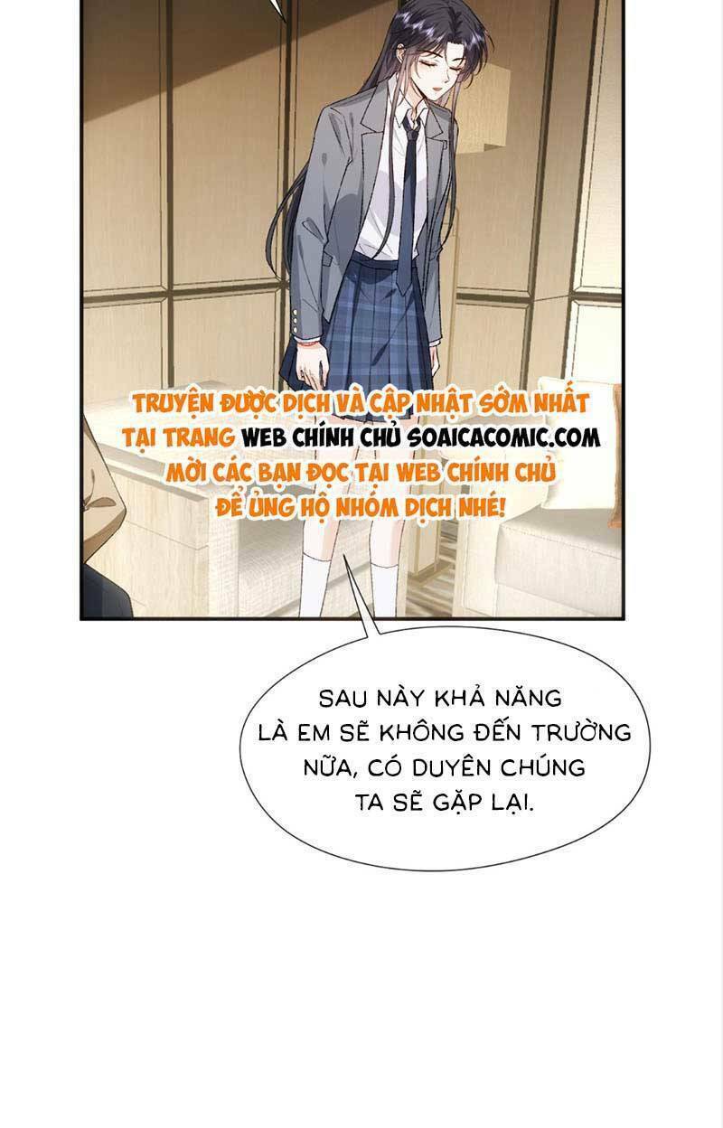 Vợ Của Lục Tổng Không Phải Dạng Vừa Chapter 91 - Trang 2