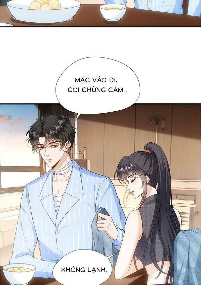 Vợ Của Lục Tổng Không Phải Dạng Vừa Chapter 90 - Trang 2