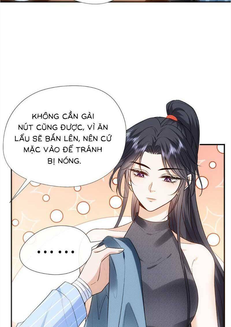 Vợ Của Lục Tổng Không Phải Dạng Vừa Chapter 90 - Trang 2