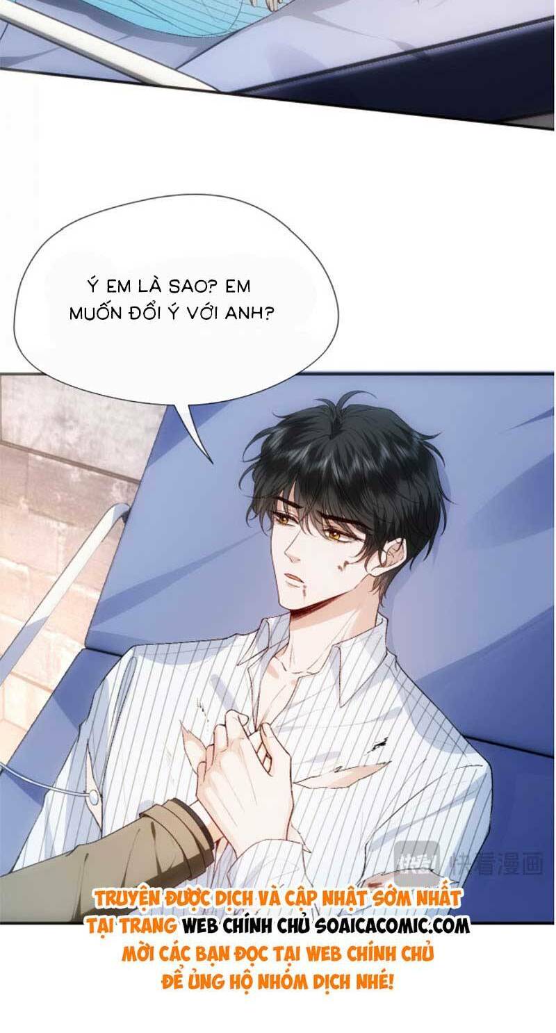 Vợ Của Lục Tổng Không Phải Dạng Vừa Chapter 85 - Trang 2