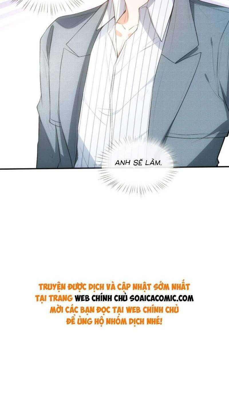 Vợ Của Lục Tổng Không Phải Dạng Vừa Chapter 82 - Trang 2