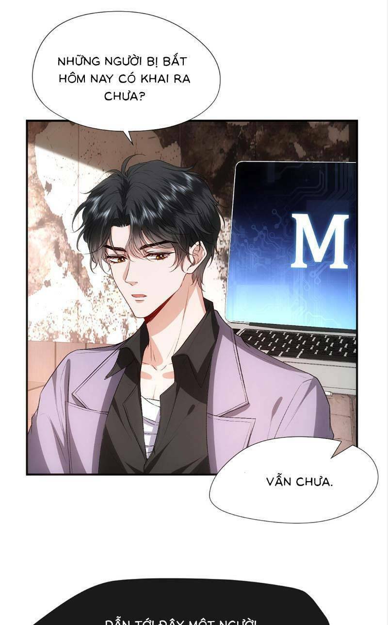 Vợ Của Lục Tổng Không Phải Dạng Vừa Chapter 80 - Trang 2