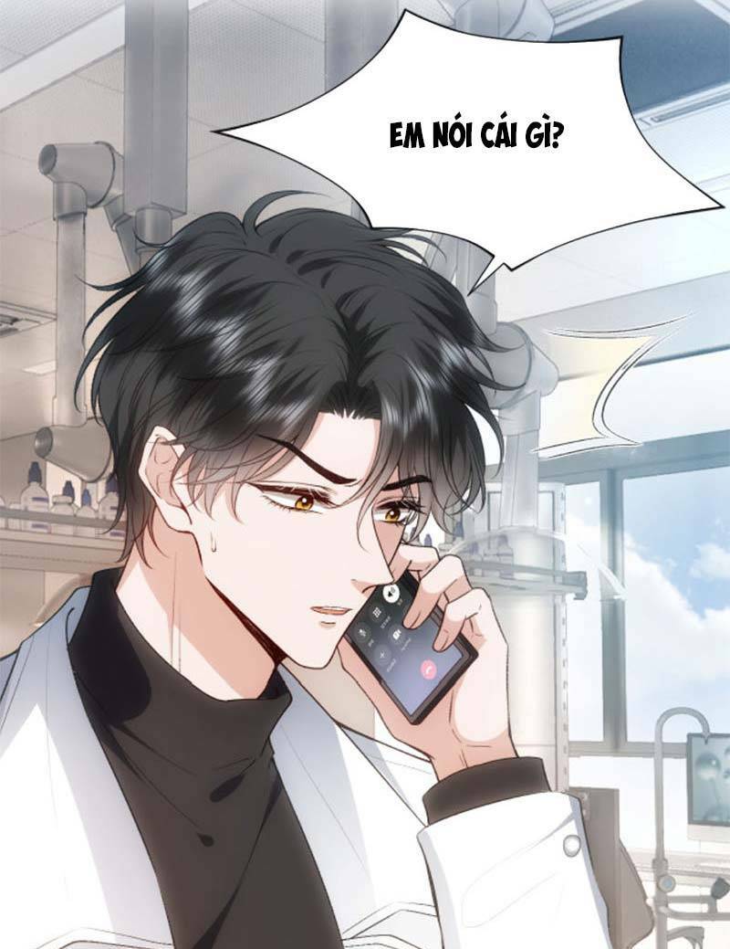 Vợ Của Lục Tổng Không Phải Dạng Vừa Chapter 78 - Trang 2