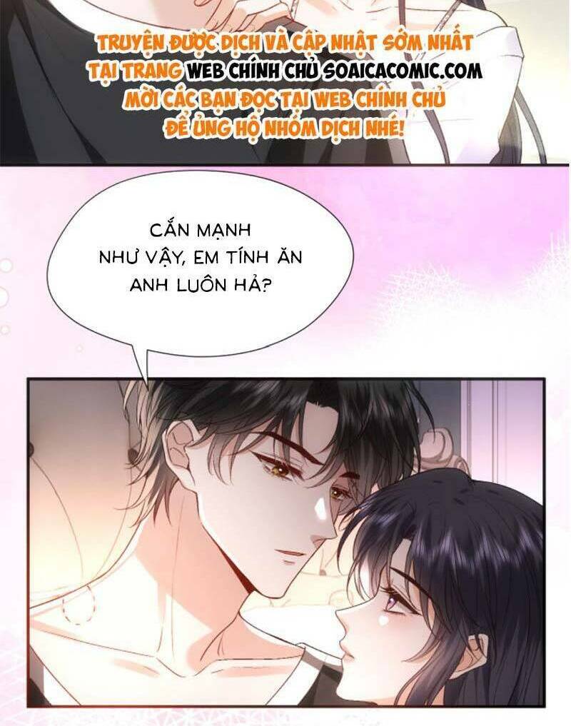 Vợ Của Lục Tổng Không Phải Dạng Vừa Chapter 76 - Trang 2