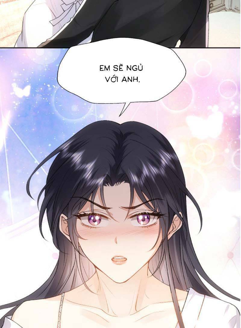 Vợ Của Lục Tổng Không Phải Dạng Vừa Chapter 76 - Trang 2