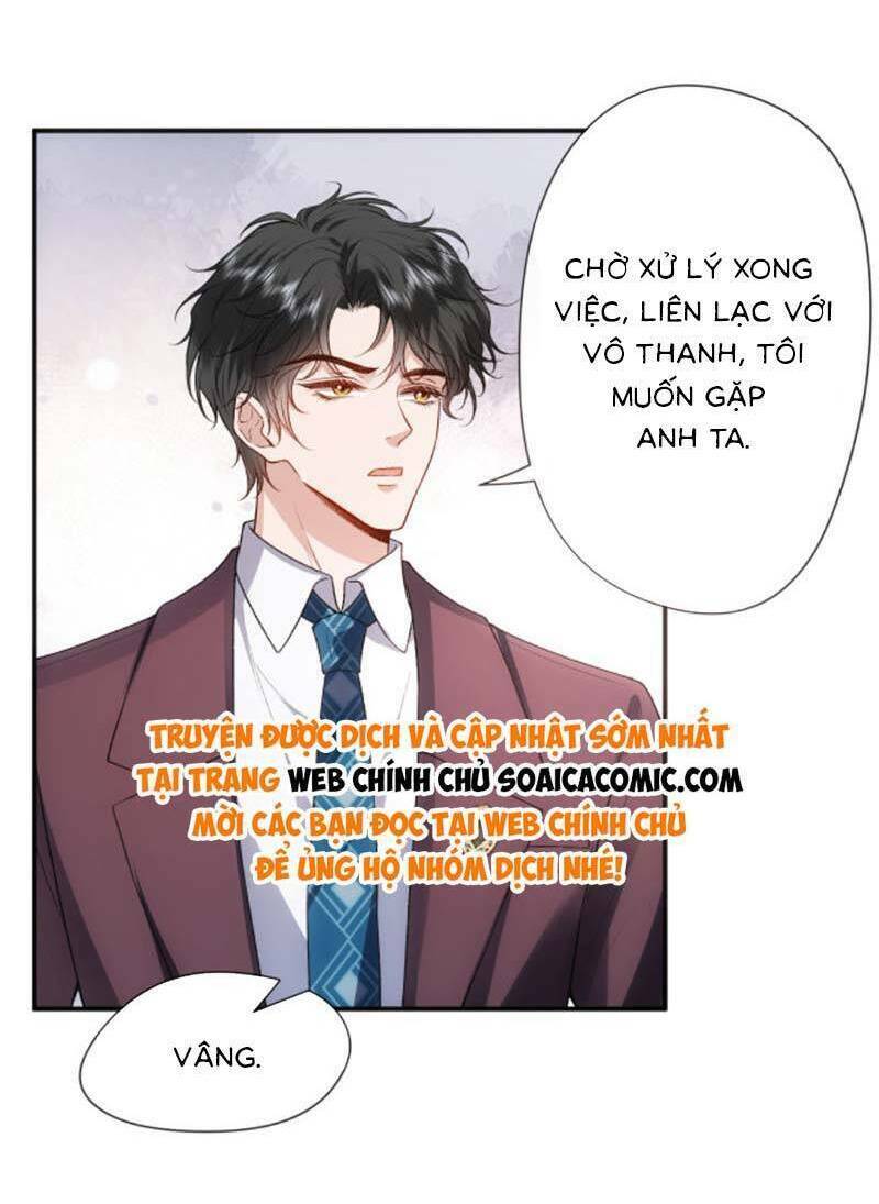 Vợ Của Lục Tổng Không Phải Dạng Vừa Chapter 76 - Trang 2