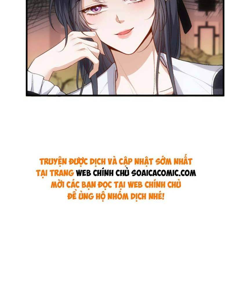 Vợ Của Lục Tổng Không Phải Dạng Vừa Chapter 74 - Trang 2