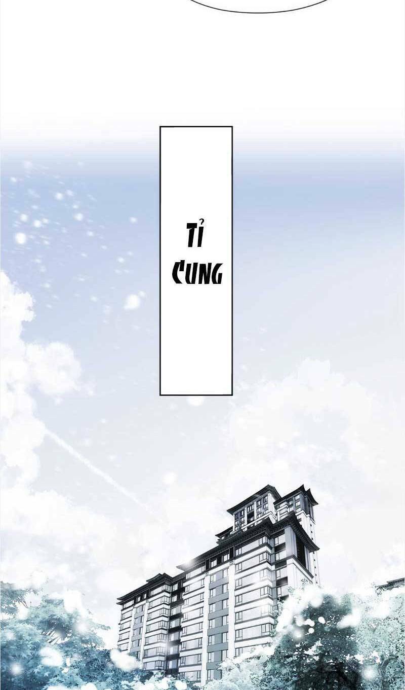 Vợ Của Lục Tổng Không Phải Dạng Vừa Chapter 61 - Trang 2