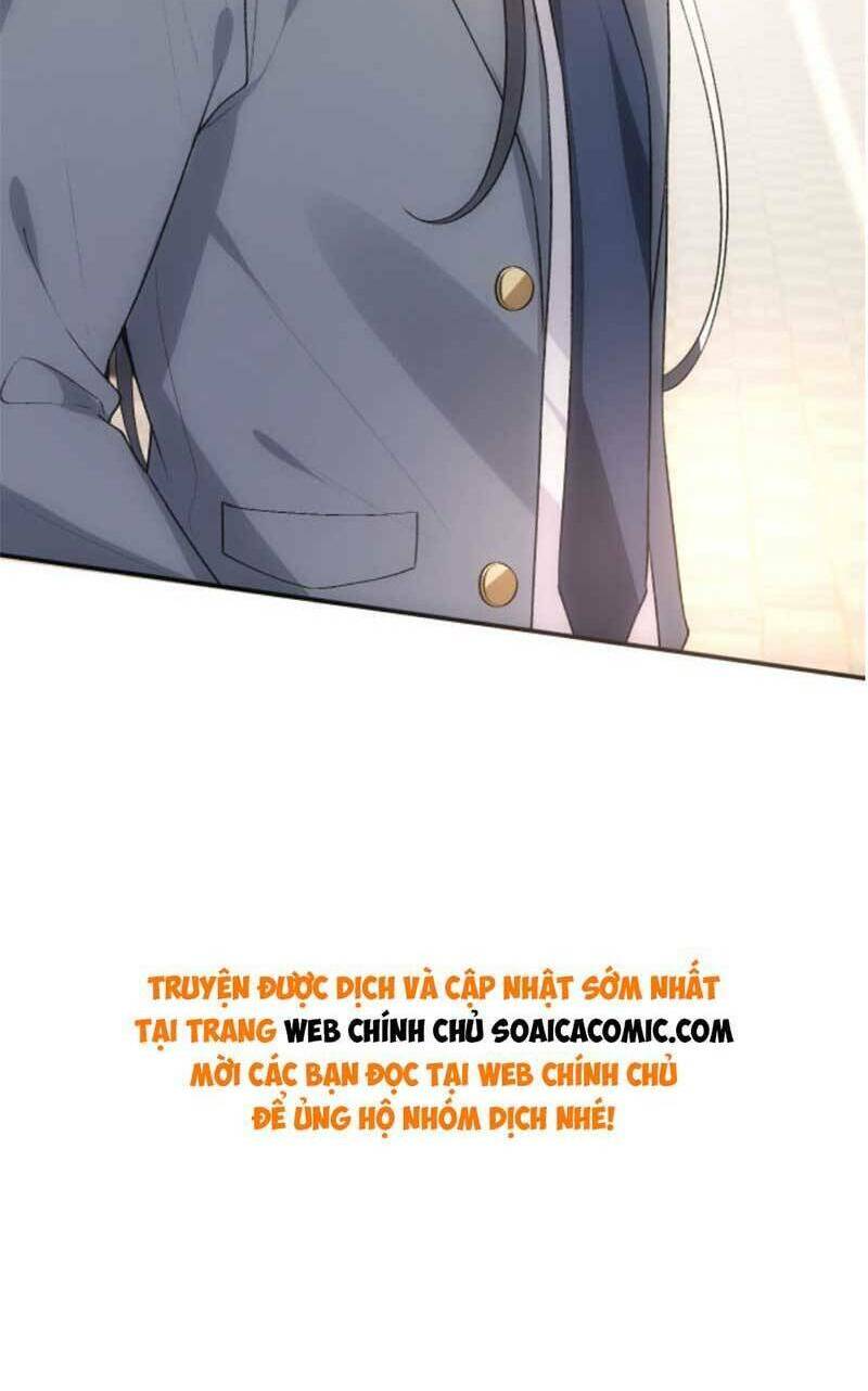 Vợ Của Lục Tổng Không Phải Dạng Vừa Chapter 59 - Trang 2