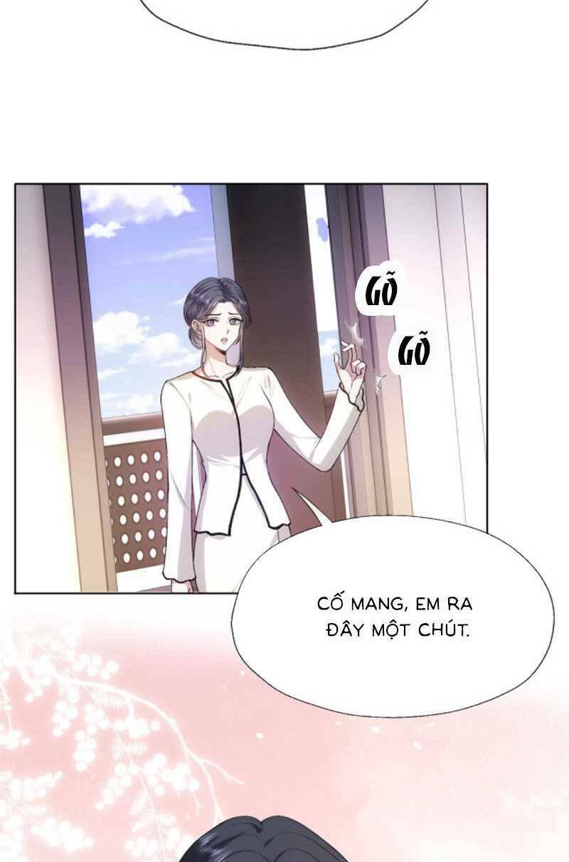 Vợ Của Lục Tổng Không Phải Dạng Vừa Chapter 58 - Trang 2