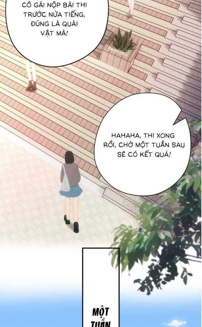 Vợ Của Lục Tổng Không Phải Dạng Vừa Chapter 57 - Trang 2