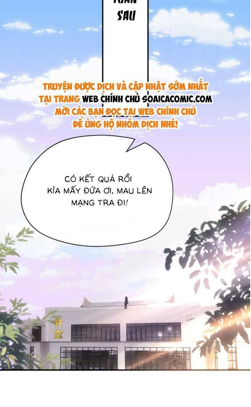 Vợ Của Lục Tổng Không Phải Dạng Vừa Chapter 57 - Trang 2