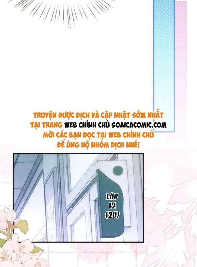 Vợ Của Lục Tổng Không Phải Dạng Vừa Chapter 56 - Trang 2