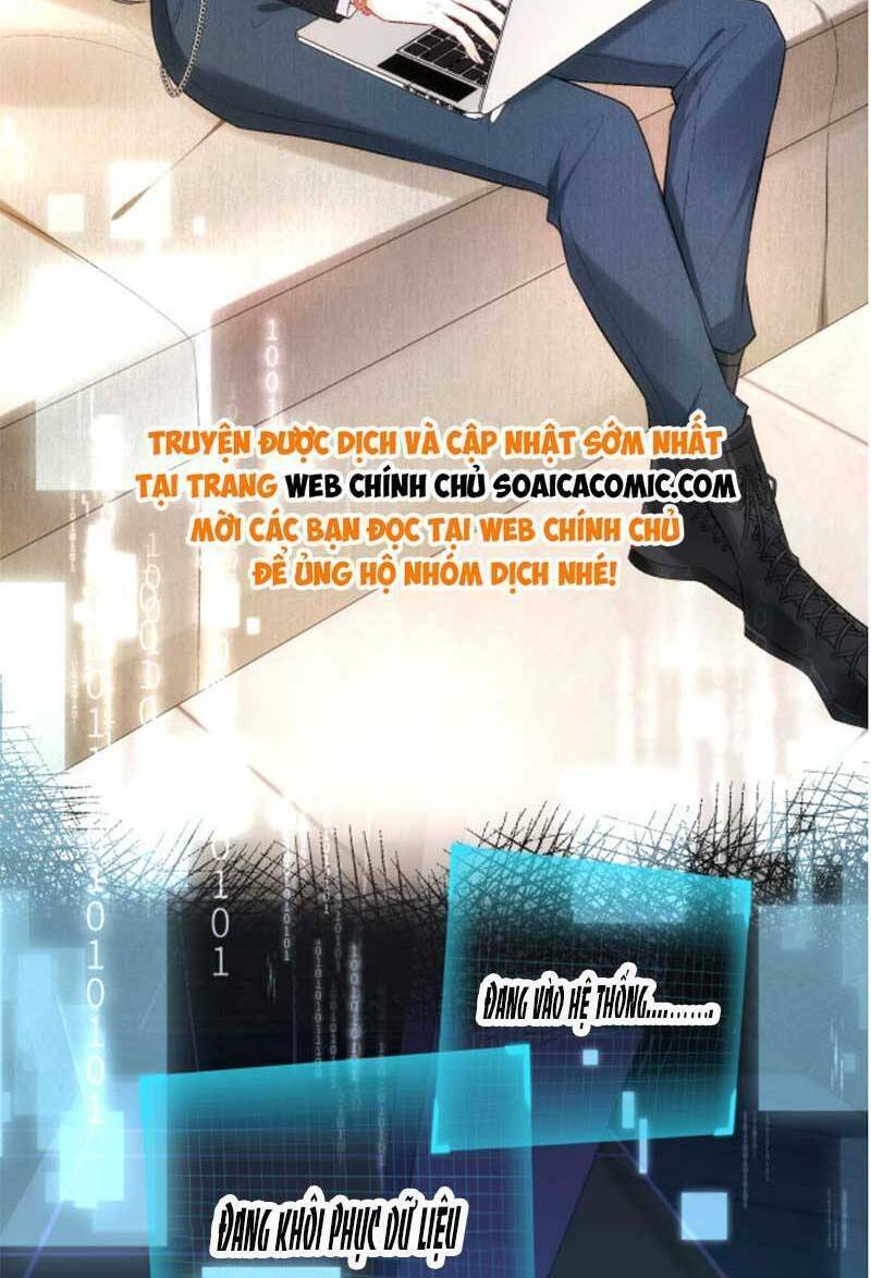 Vợ Của Lục Tổng Không Phải Dạng Vừa Chapter 55 - Trang 2