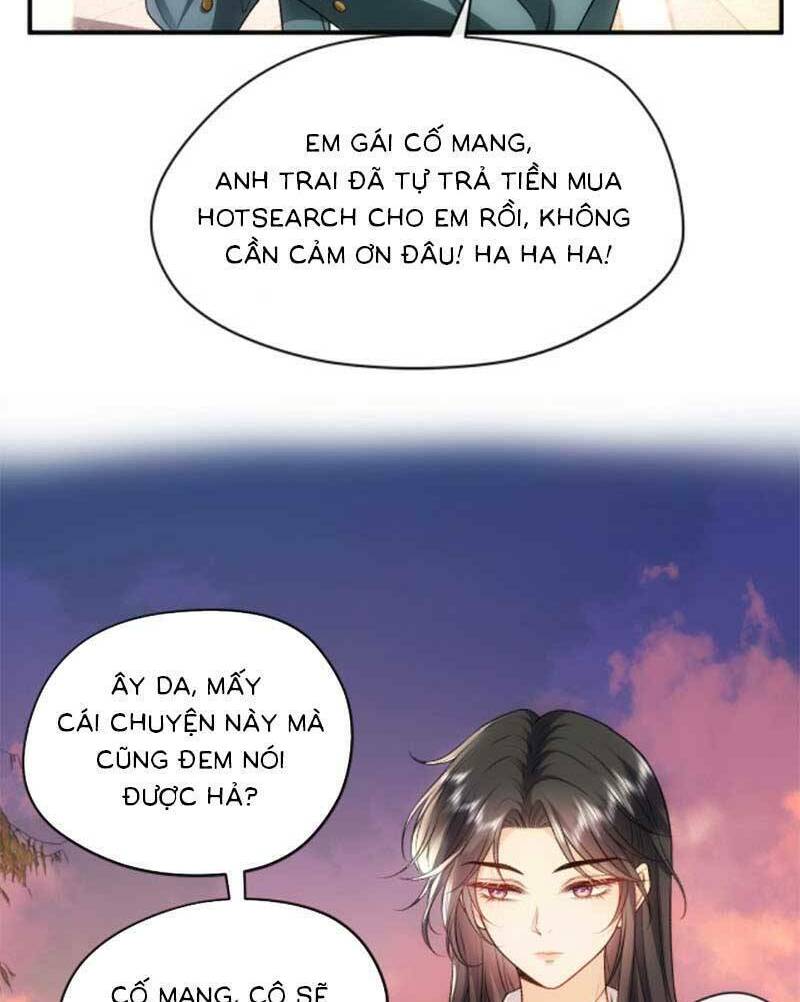 Vợ Của Lục Tổng Không Phải Dạng Vừa Chapter 53 - Trang 2