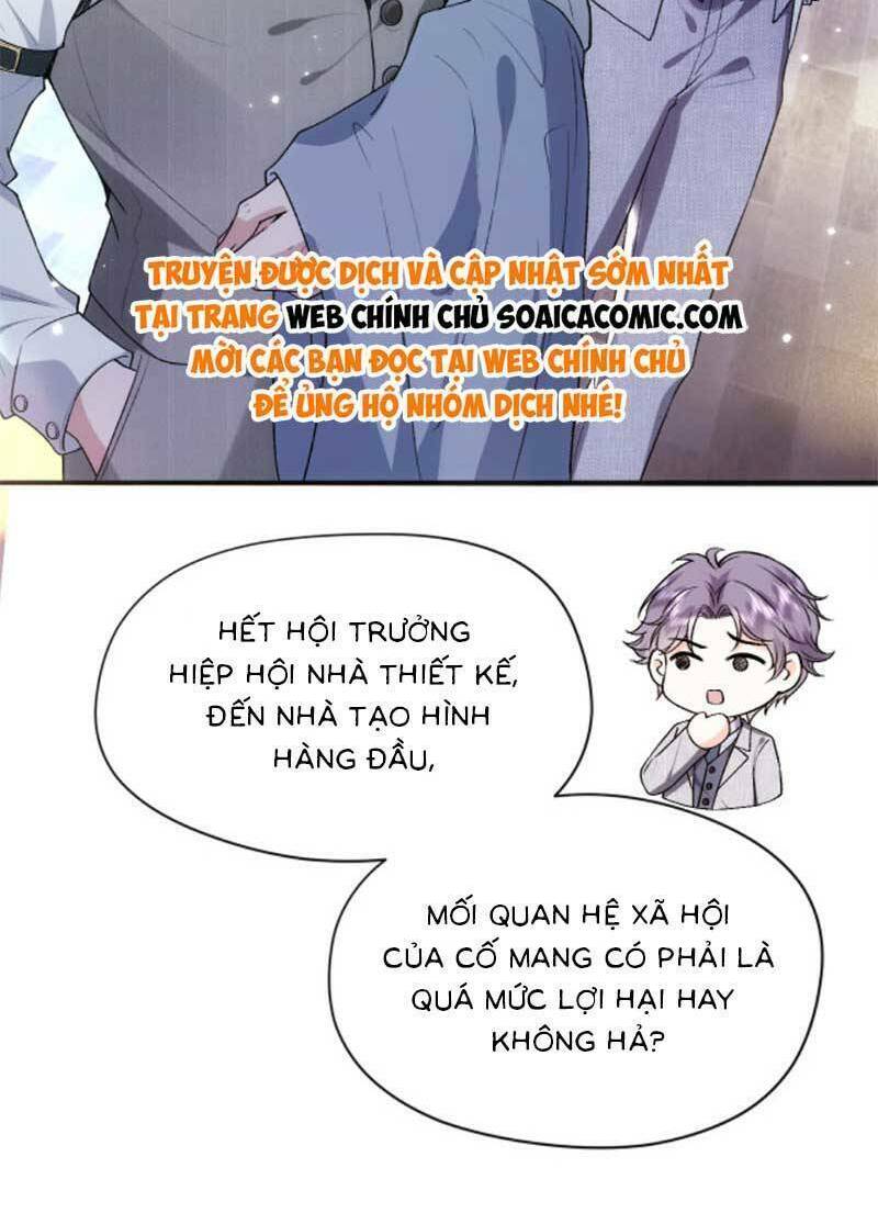 Vợ Của Lục Tổng Không Phải Dạng Vừa Chapter 49 - Trang 2