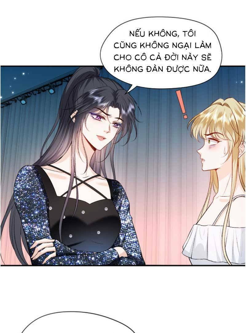 Vợ Của Lục Tổng Không Phải Dạng Vừa Chapter 49 - Trang 2