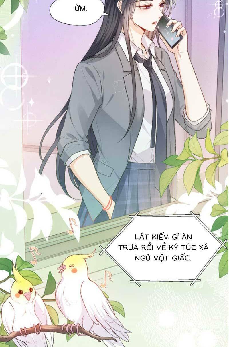 Vợ Của Lục Tổng Không Phải Dạng Vừa Chapter 47 - Trang 2