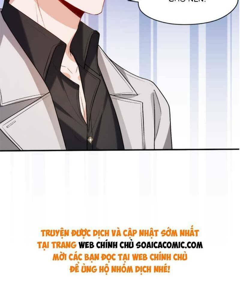 Vợ Của Lục Tổng Không Phải Dạng Vừa Chapter 47 - Trang 2