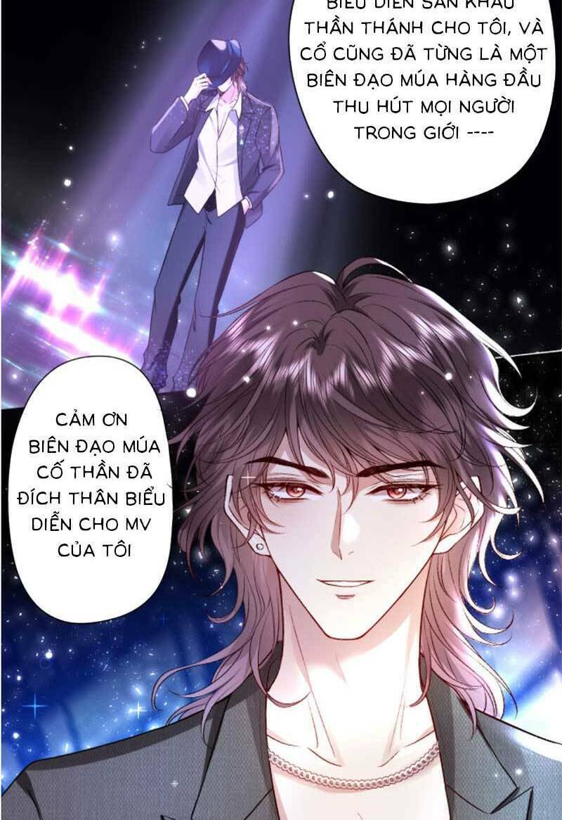 Vợ Của Lục Tổng Không Phải Dạng Vừa Chapter 46 - Trang 2