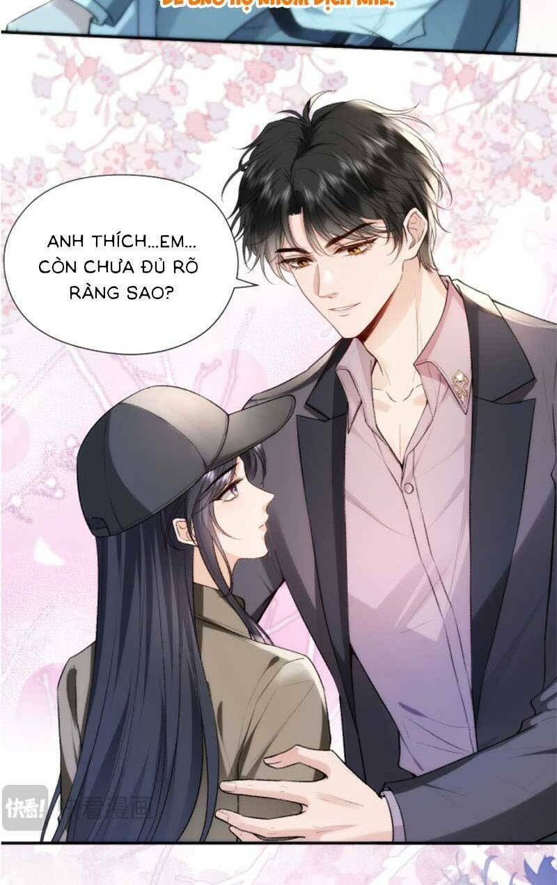 Vợ Của Lục Tổng Không Phải Dạng Vừa Chapter 45 - Trang 2