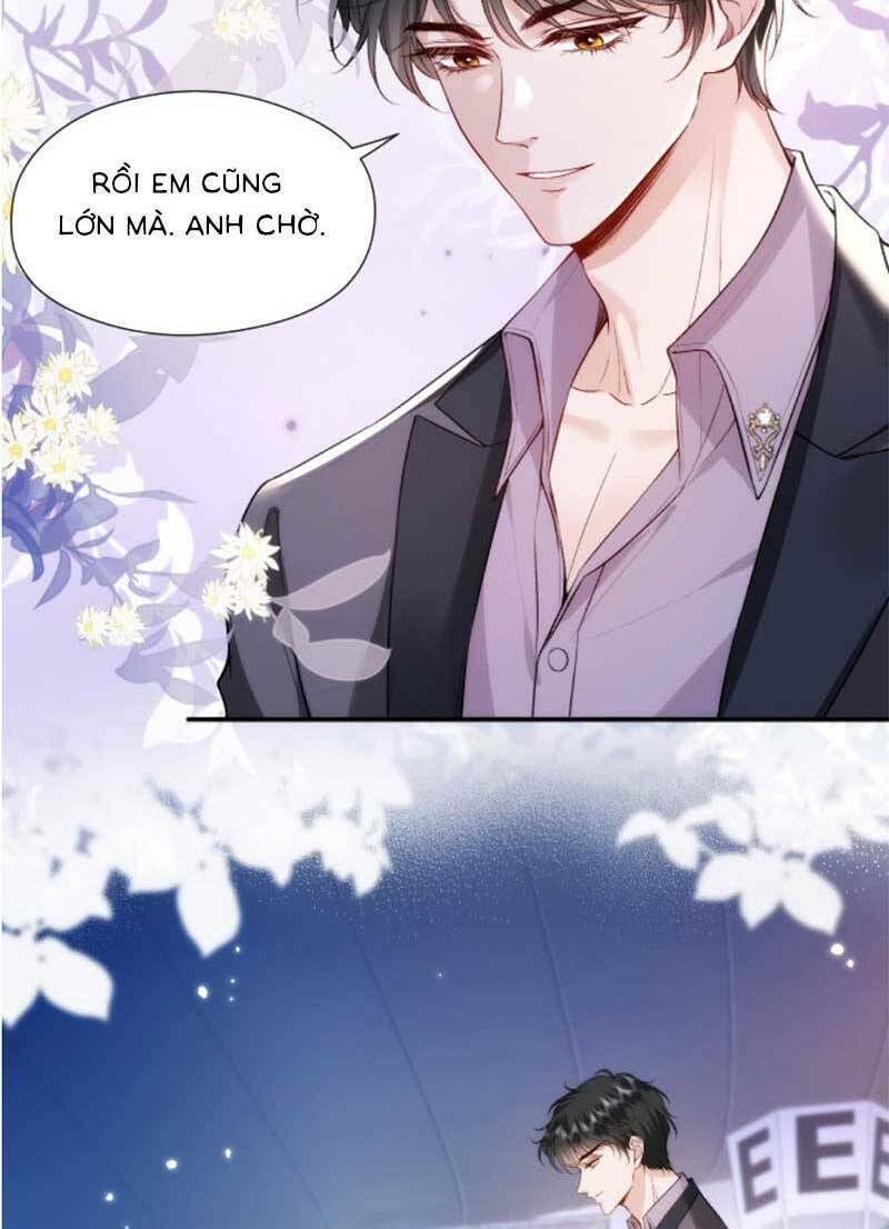 Vợ Của Lục Tổng Không Phải Dạng Vừa Chapter 45 - Trang 2