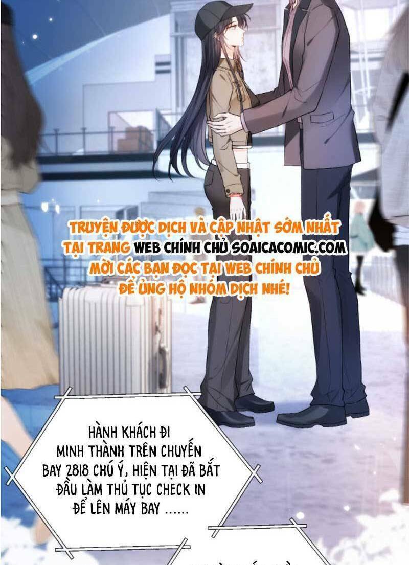 Vợ Của Lục Tổng Không Phải Dạng Vừa Chapter 45 - Trang 2