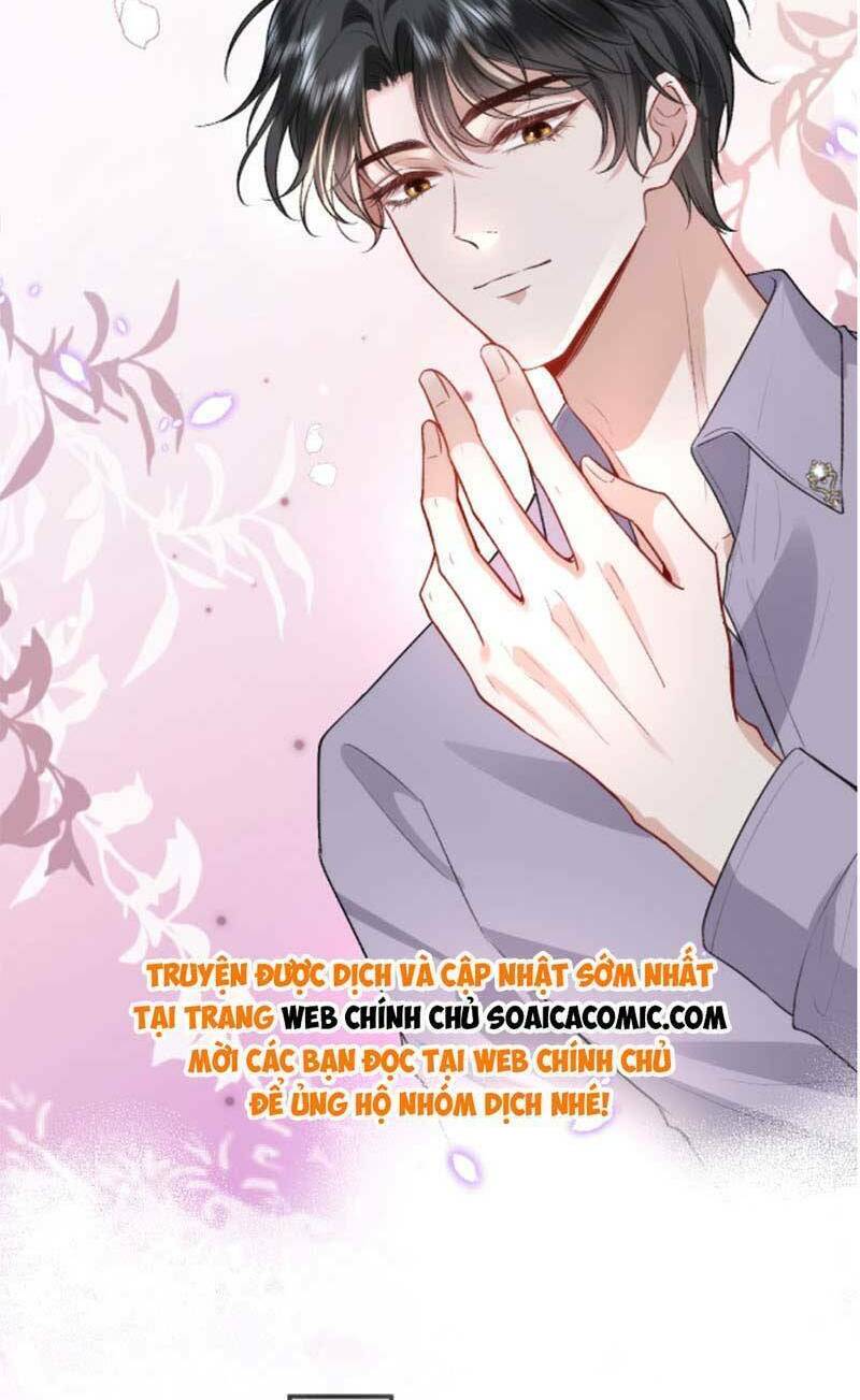 Vợ Của Lục Tổng Không Phải Dạng Vừa Chapter 44 - Trang 2