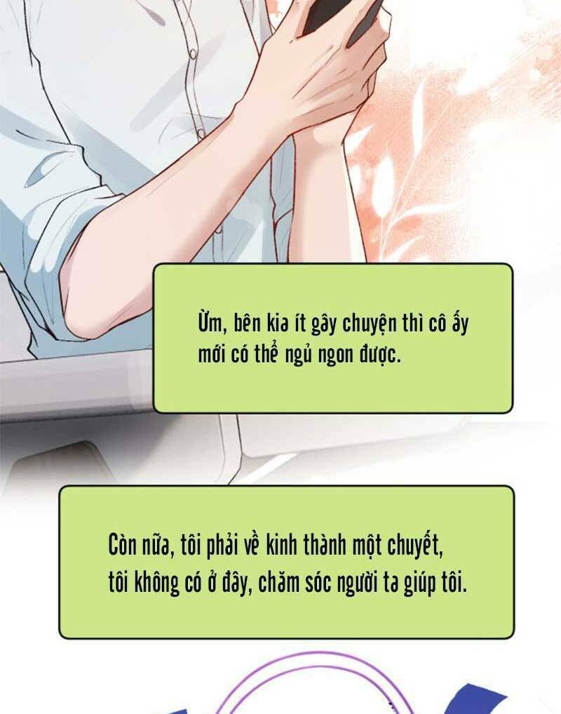 Vợ Của Lục Tổng Không Phải Dạng Vừa Chapter 42 - Trang 2