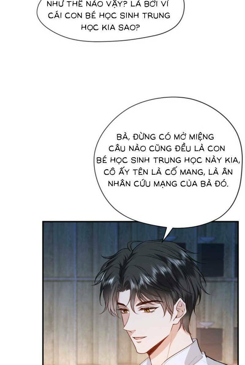 Vợ Của Lục Tổng Không Phải Dạng Vừa Chapter 42 - Trang 2