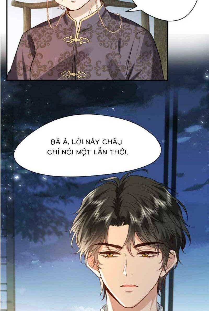 Vợ Của Lục Tổng Không Phải Dạng Vừa Chapter 42 - Trang 2