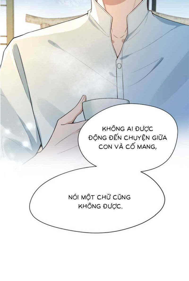 Vợ Của Lục Tổng Không Phải Dạng Vừa Chapter 42 - Trang 2