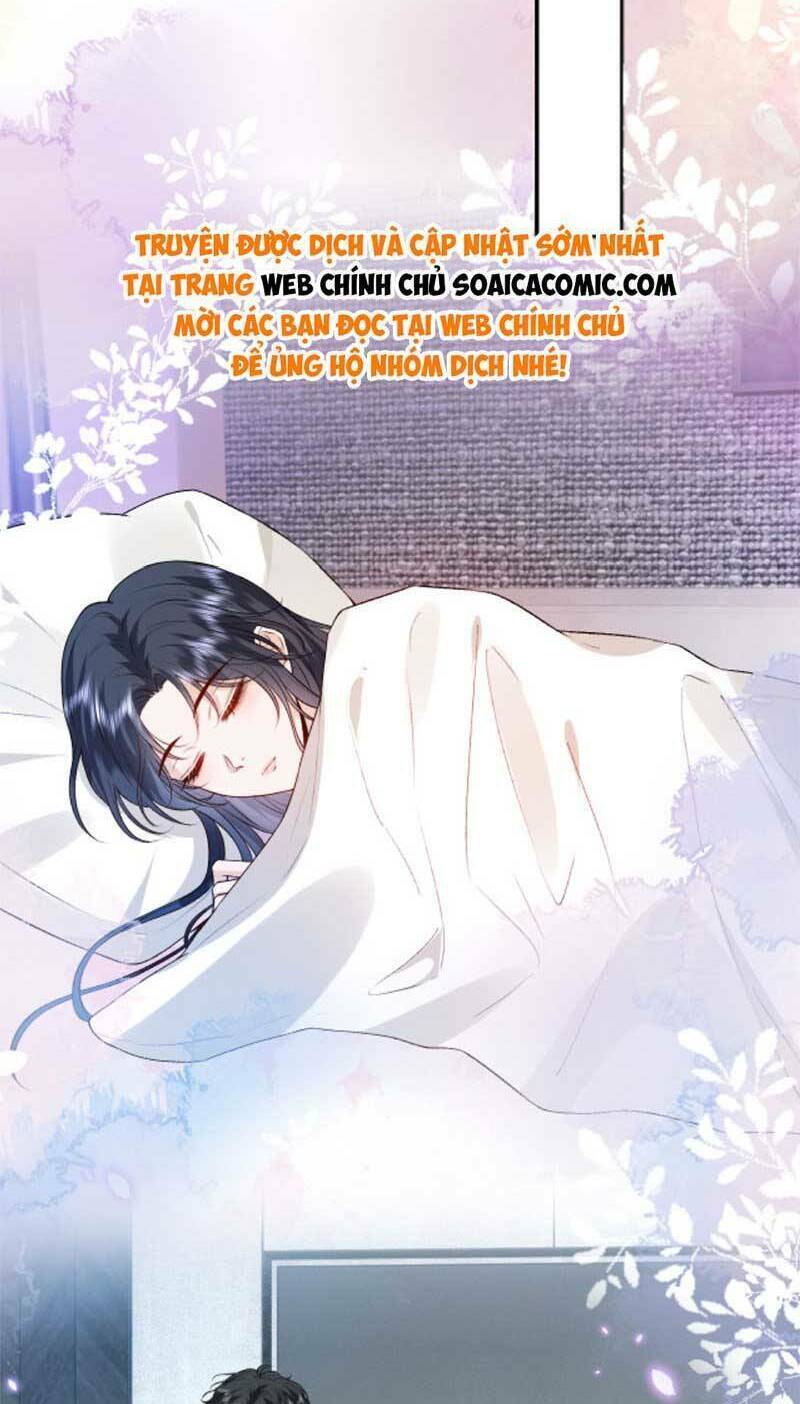 Vợ Của Lục Tổng Không Phải Dạng Vừa Chapter 42 - Trang 2