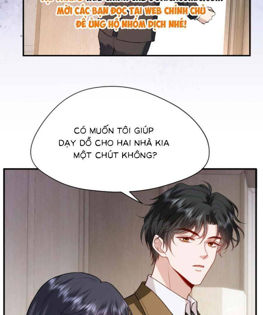 Vợ Của Lục Tổng Không Phải Dạng Vừa Chapter 40 - Trang 2