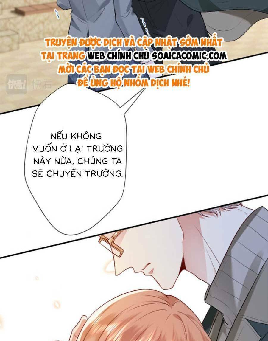 Vợ Của Lục Tổng Không Phải Dạng Vừa Chapter 38 - Trang 2