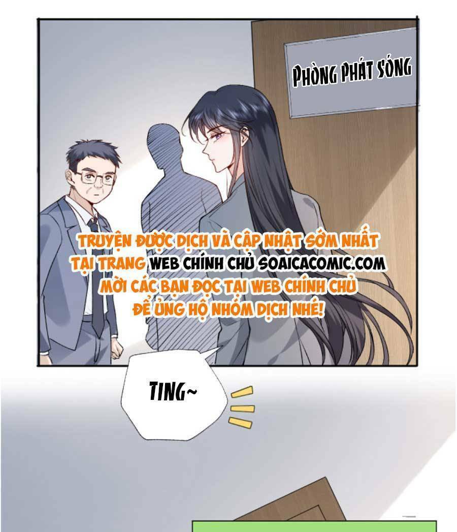 Vợ Của Lục Tổng Không Phải Dạng Vừa Chapter 38 - Trang 2