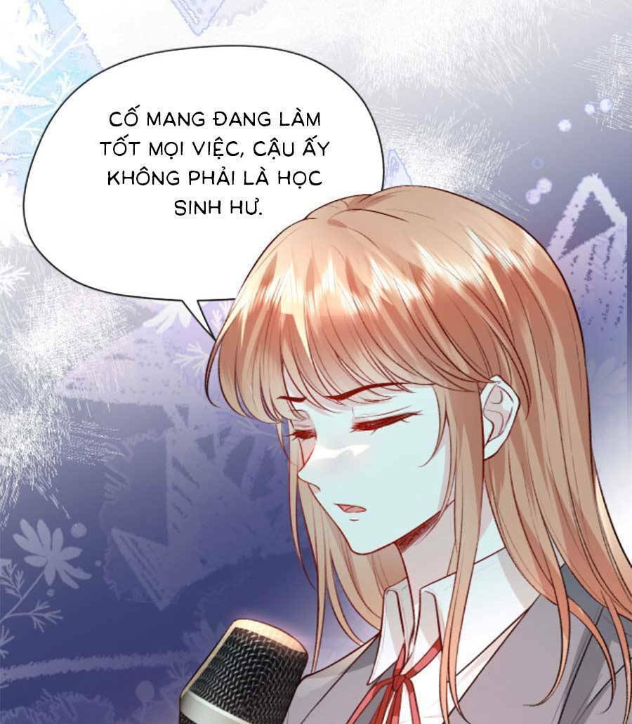 Vợ Của Lục Tổng Không Phải Dạng Vừa Chapter 37 - Trang 2