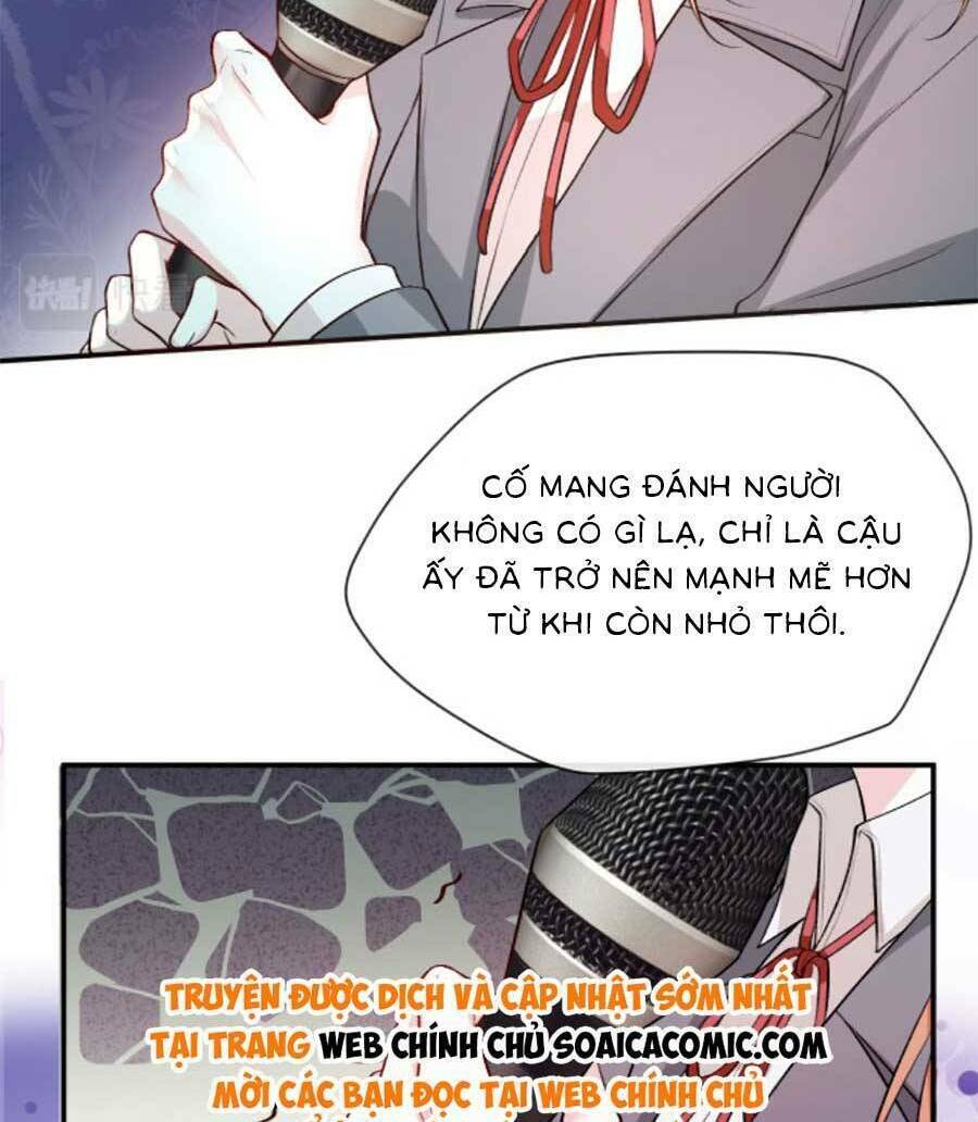 Vợ Của Lục Tổng Không Phải Dạng Vừa Chapter 37 - Trang 2