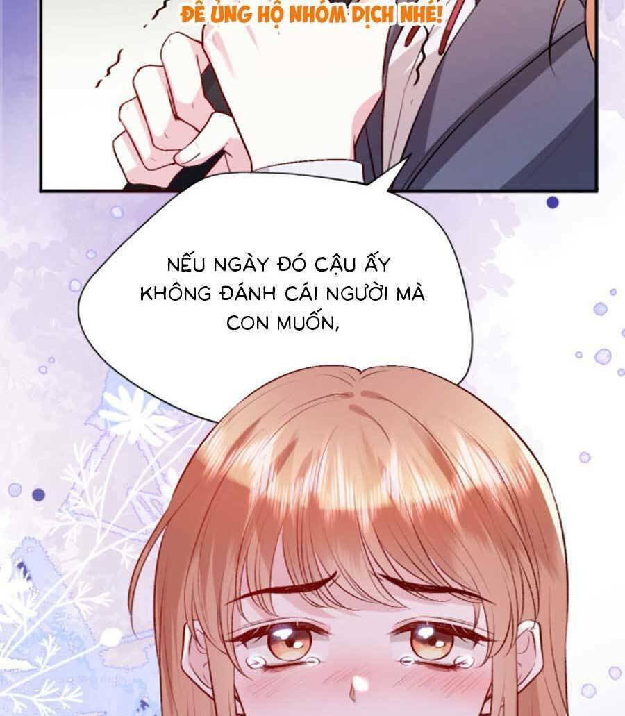 Vợ Của Lục Tổng Không Phải Dạng Vừa Chapter 37 - Trang 2