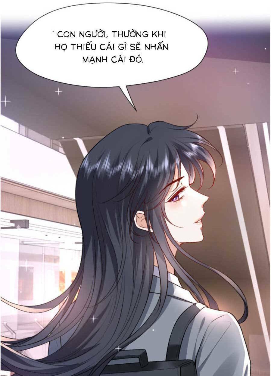 Vợ Của Lục Tổng Không Phải Dạng Vừa Chapter 35 - Trang 2