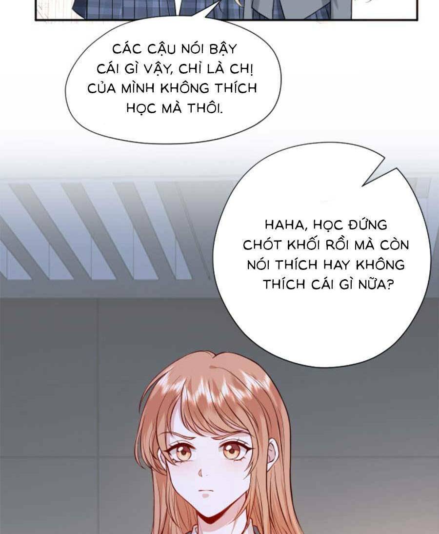 Vợ Của Lục Tổng Không Phải Dạng Vừa Chapter 33 - Trang 2