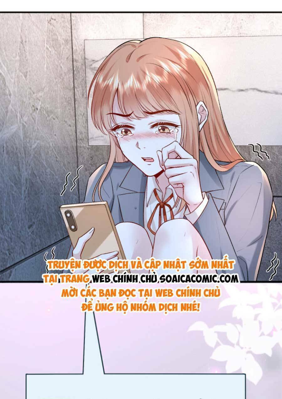 Vợ Của Lục Tổng Không Phải Dạng Vừa Chapter 33 - Trang 2