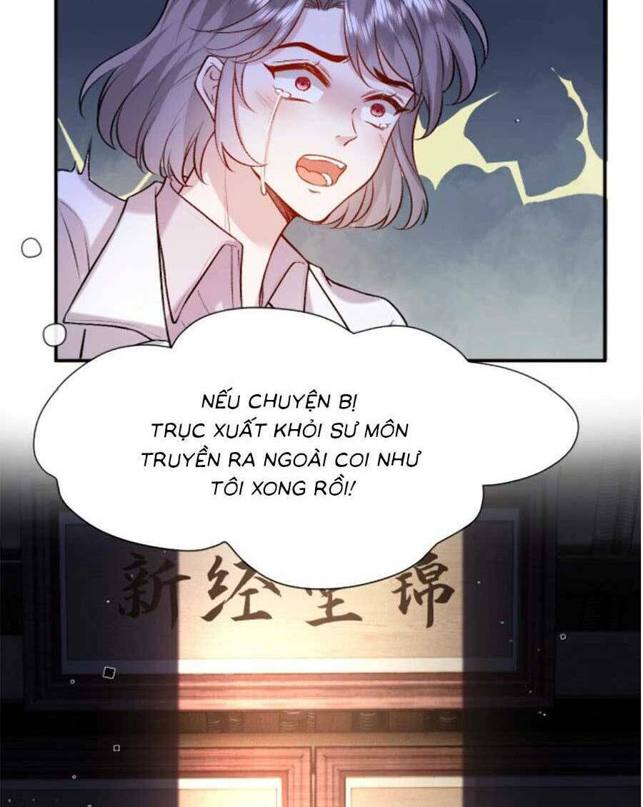 Vợ Của Lục Tổng Không Phải Dạng Vừa Chapter 31 - Trang 2