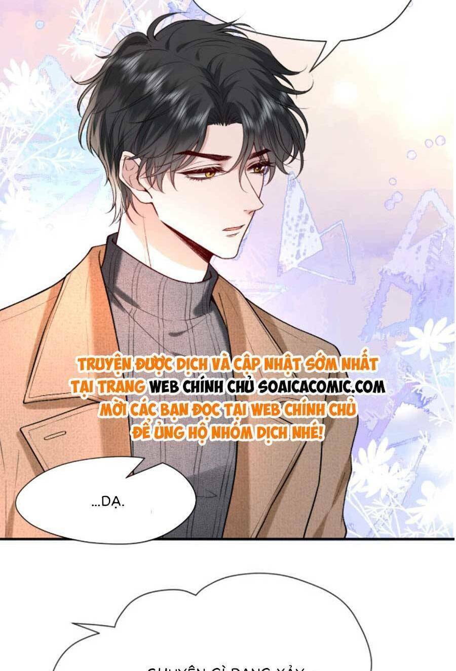 Vợ Của Lục Tổng Không Phải Dạng Vừa Chapter 31 - Trang 2