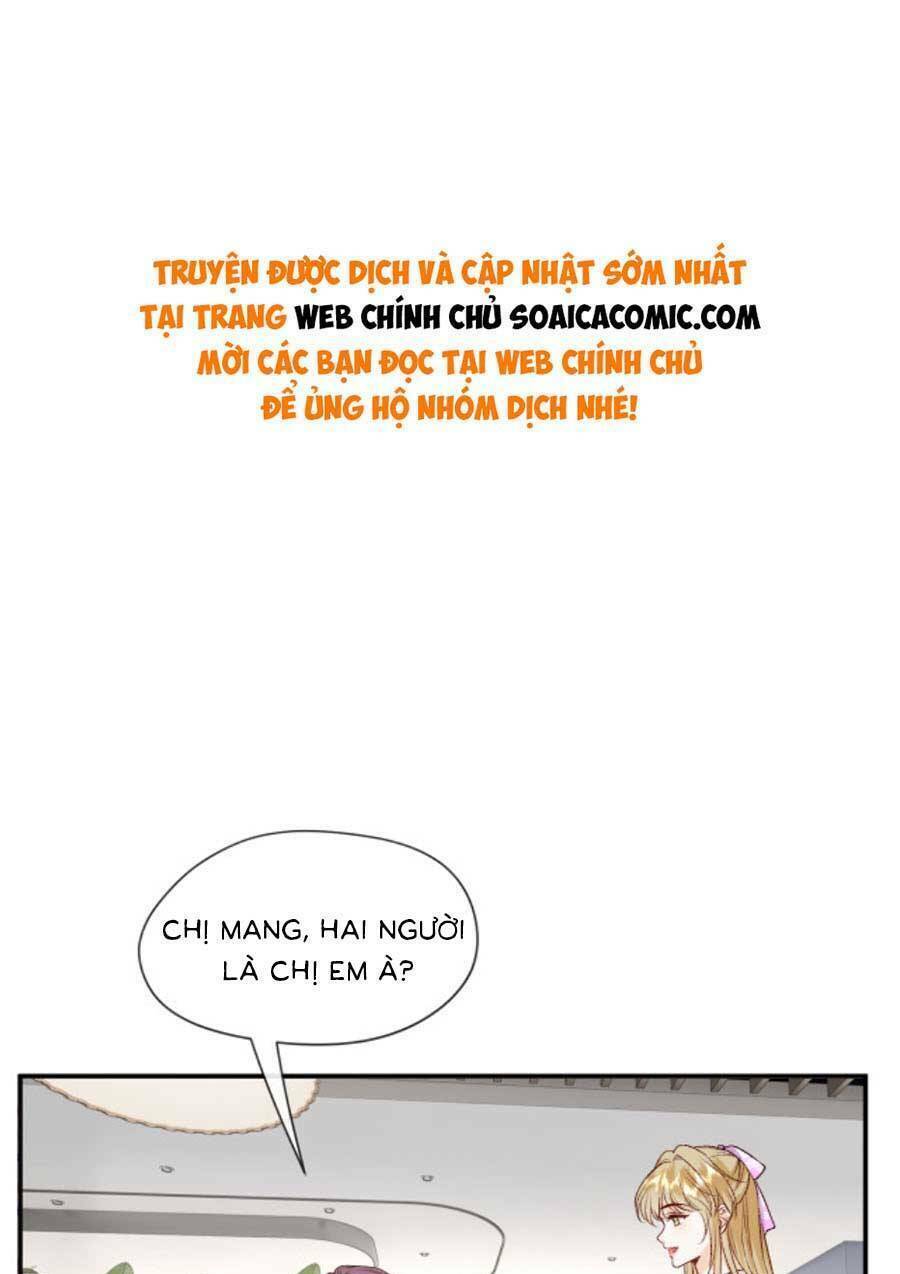 Vợ Của Lục Tổng Không Phải Dạng Vừa Chapter 29 - Trang 2