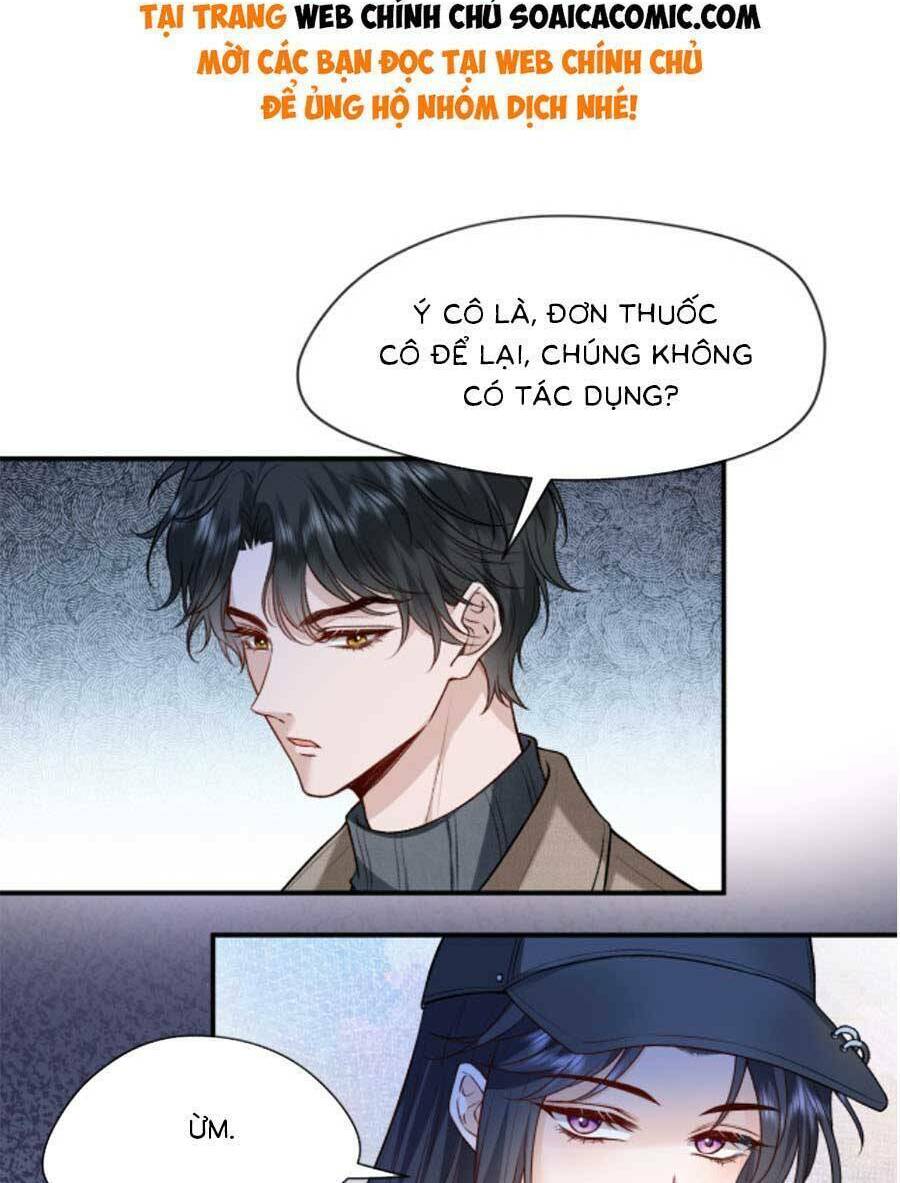 Vợ Của Lục Tổng Không Phải Dạng Vừa Chapter 29 - Trang 2