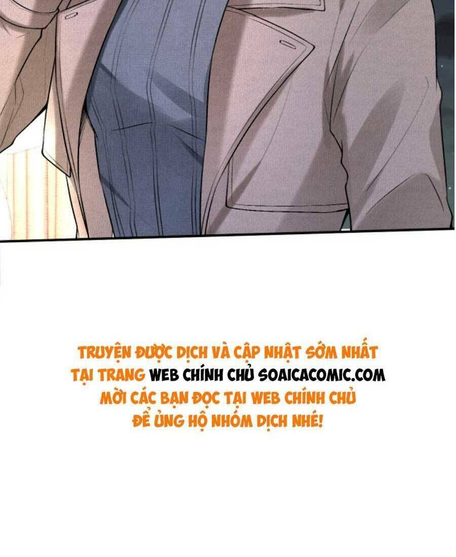 Vợ Của Lục Tổng Không Phải Dạng Vừa Chapter 29 - Trang 2