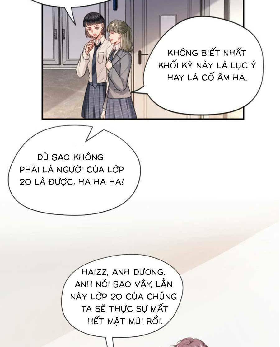 Vợ Của Lục Tổng Không Phải Dạng Vừa Chapter 28 - Trang 2