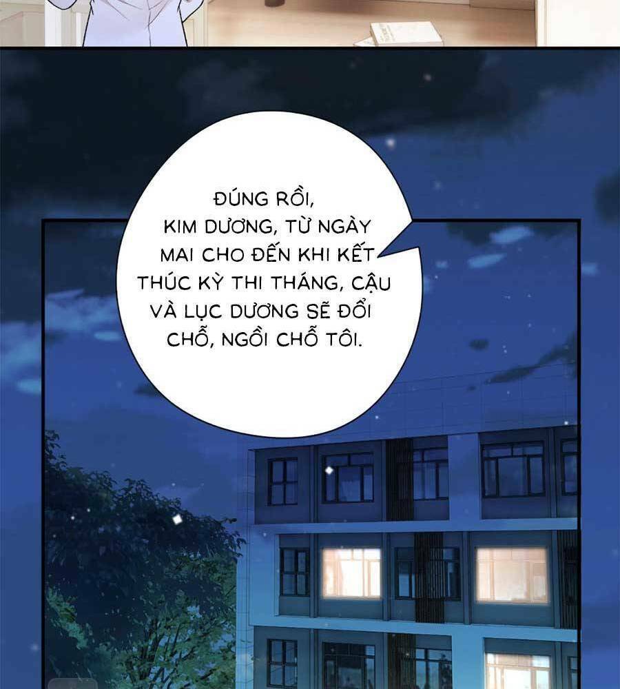 Vợ Của Lục Tổng Không Phải Dạng Vừa Chapter 26 - Trang 2